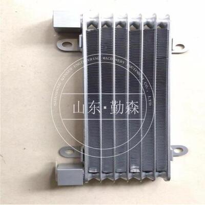 推土机配件各种型号齐全D6EX1-2的提油缸145X-63NIK升-01063
