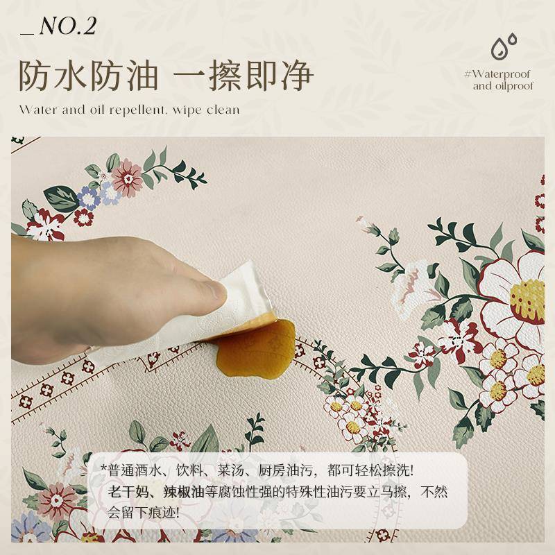 裁台欧式飘窗20210623垫2025新款皮革窗垫可剪主卧阳铺垫台防水防