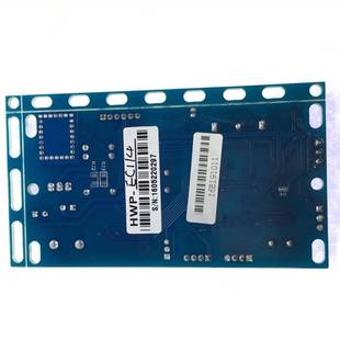 防护免布线脱机门禁电子门禁楼宇对讲门禁限次门禁Accesscontrol