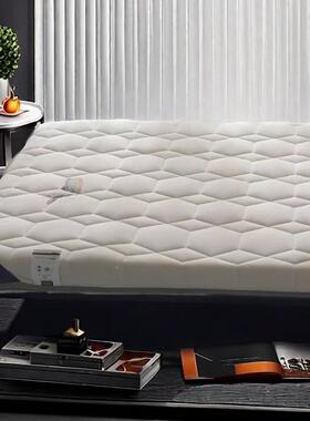 不学生宿包舍人高弹记忆海绵榻榻厂家直供米床垫变单形顺丰邮直发