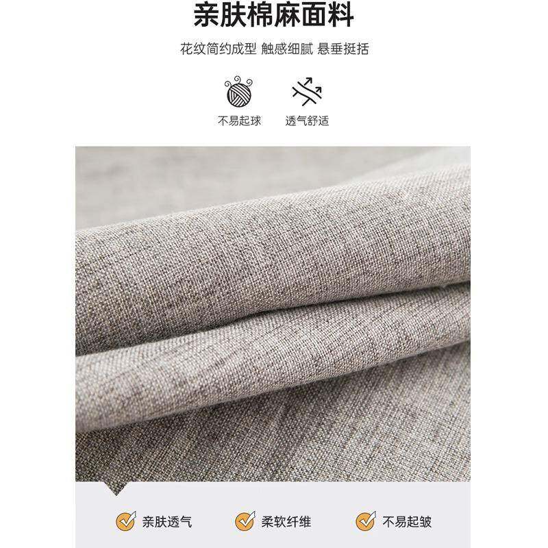 餐椅客厅家用简约现子久坐舒书服靠背椅餐厅电脑椅122桌椅实木代