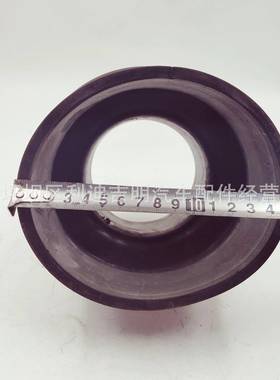 重原厂k19k8配发动替换QCL件胶机管0件0庆76