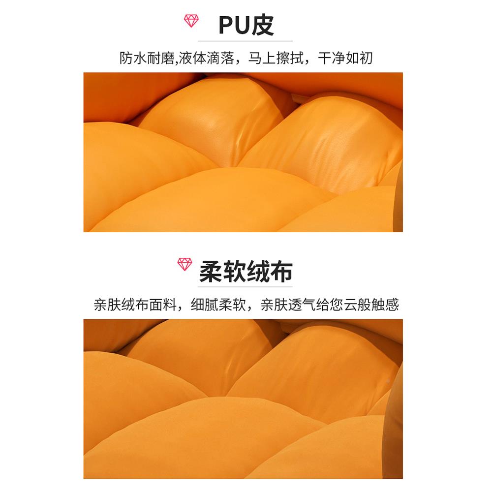 电脑家用久坐HYM37尼舒椅服妆椅习子女生卧室学书桌办公电化竞沙