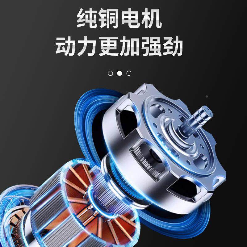 车电动绞盘12v用电子汽车绞载车盘越野车用绞盘488电绞磁刹车电动,汽车零部件/养护/美容/维保,汽车越野绞盘,淘宝优惠券,粉丝福利购,淘宝优惠卷