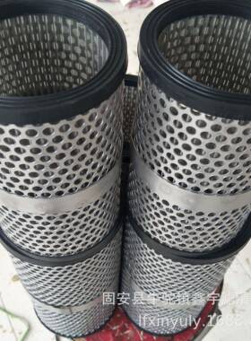 厂家货直供Z12084Z12012626然滤芯管道现滤芯气分离滤芯