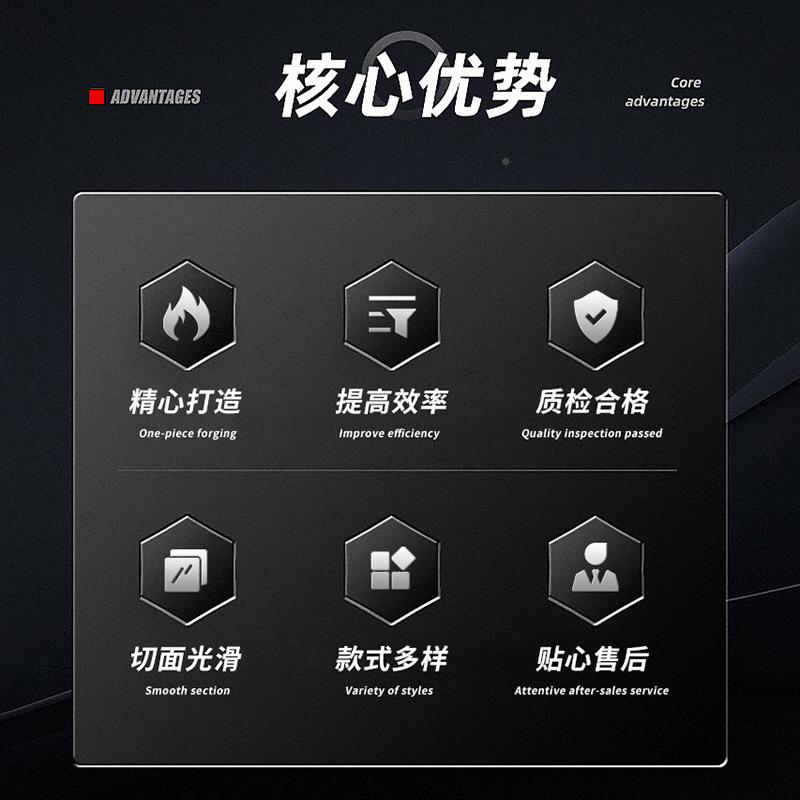 万德力QX273板-1800瓷砖岩石材切5割机4度倒角机大型台Z式切割机