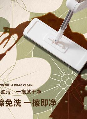 门地感入户门地垫门口耐脏脚垫F77SH699垫进门玄关PV毯C可擦免洗