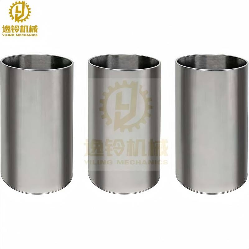 洋马3TN100发动机大修套件活塞及部件密封件大修包气缸垫曲轴油封