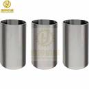 洋马3TN100发动机大修套件活塞及部件密封件大修包气缸垫曲轴油封