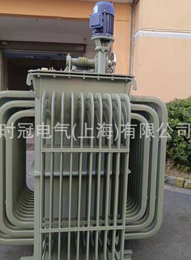 可调电抗UGN三相油浸电感模0拟实验400V6器90VS式TK-50KVA动力机