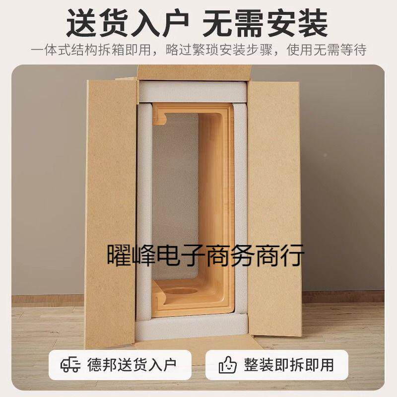 用实木炕咨询客服飘窗小桌子榻榻米茶桌中式式矮桌日家阳台喝茶泡