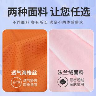 靠枕可车用汽车腰靠车载驶座椅爱记忆棉驾护头枕颈枕套507装2025