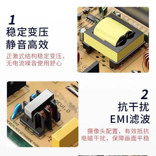 小24V20A500W开关电源24V20A500W开关电源24V20A500W开关电源500W