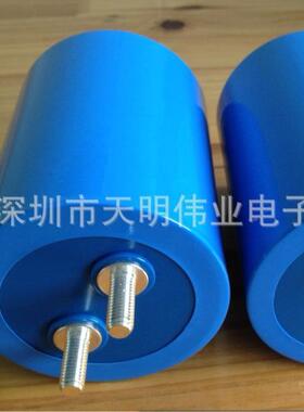 DH420U太F1100V直流OUS支撑电容器光伏阳能发电E电容器