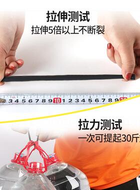 厂家95性硅酮结构995A黑色中胶门窗外防水密封9耐候胶阳光房幕墙