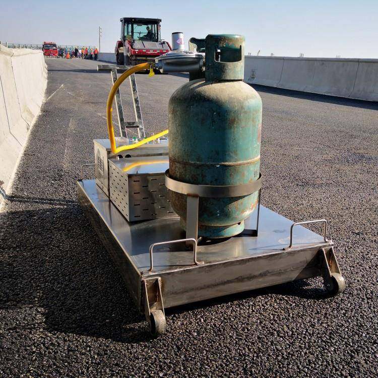 市政路面龟裂VUR修补沥青红线加热板公外路坑槽补修沥青红外加热,标准件/零部件/工业耗材,其他液压元件,淘宝优惠券,粉丝福利购,淘宝优惠卷