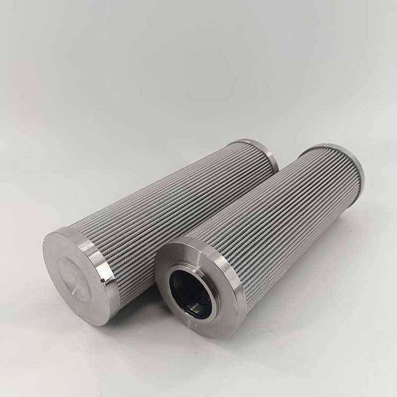 LL0010HST0B酸轧入B口控制油5互换西德滤芯化工厂福空分设备过滤