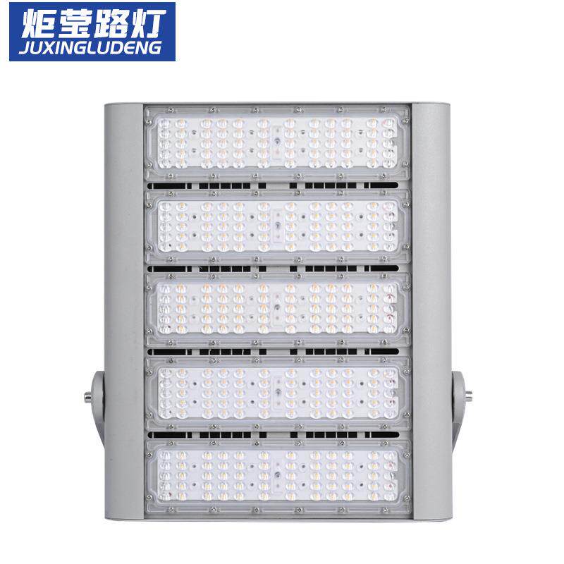 LED模组道灯隧杆灯户外应急照明1普00BBG高W投光灯华球场灯工程强