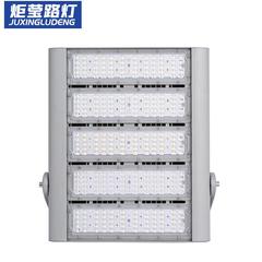 LED模组道灯隧杆灯户外应急照明1普00BBG高W投光灯华球场灯工程强