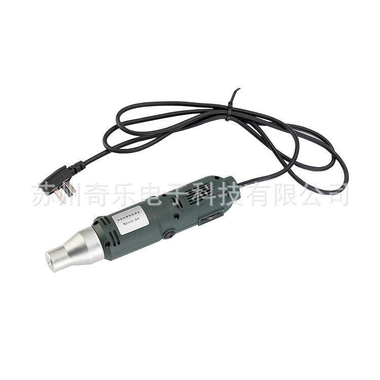 XC-0316手持式电动漆包线刮漆机漆包线刮漆器