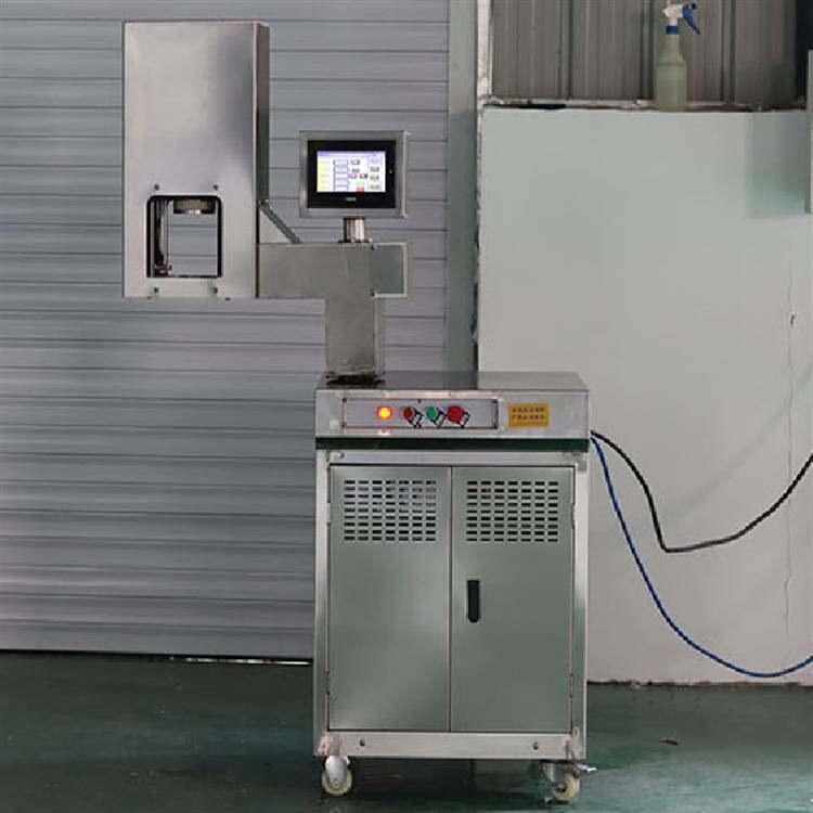 兰州拉面机厂家直销智能新型全自动拉面机快速自动断面饸烙面条机