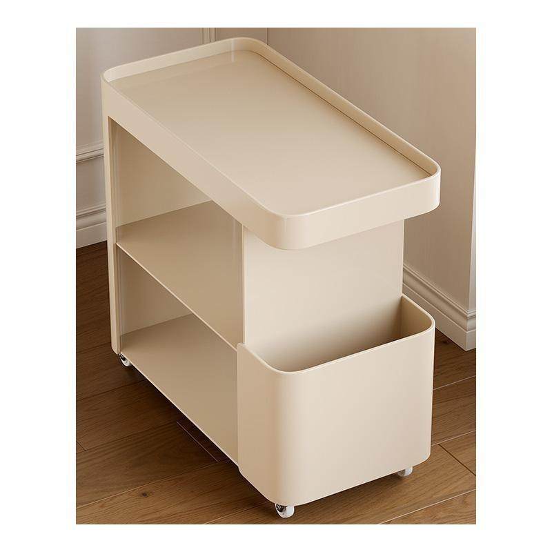 可移动沙发边柜轻1创意小边几客厅推小头车奢侧柜床置物架2025新,基础建材,脚轮/万向轮,淘宝优惠券,粉丝福利购,淘宝优惠卷