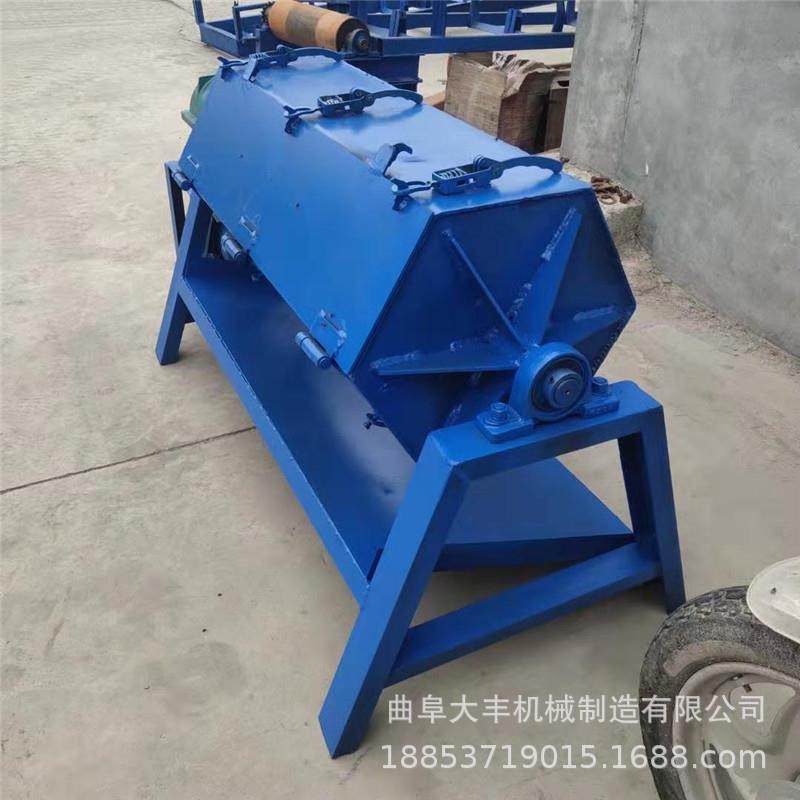 件六角滚石桶光机头抛光研磨机去YBT毛刺除锈机滚桶铁抛抛光研磨,机械设备,其他机械设备,淘宝优惠券,粉丝福利购,淘宝优惠卷