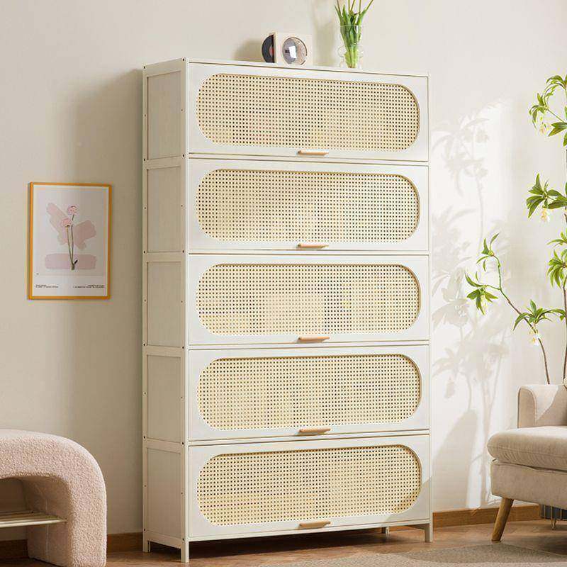 家卧用柜收纳柜整理书柜带门学生GJS儿童客厅室多层书架落地置物,饰品/流行首饰/时尚饰品新,其他DIY饰品配件,淘宝优惠券,粉丝福利购,淘宝优惠卷