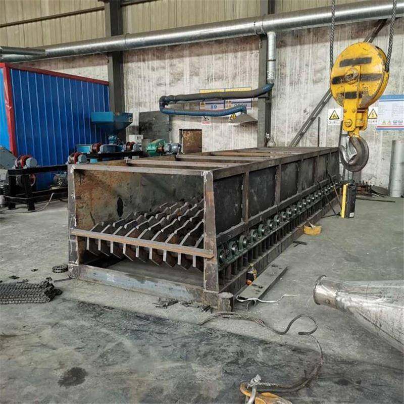 煤矸泥石分离石渣泥石离筛砂石土分建筑垃圾泥蝶盘筛新型建筑垃圾,纺织面料/辅料/配套,纺织机械配件,淘宝优惠券,粉丝福利购,淘宝优惠卷