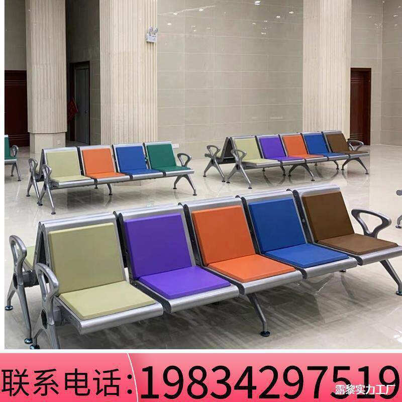 外动场长凳防腐长椅排椅公园椅靠背健身房490休息子实户木长条凳