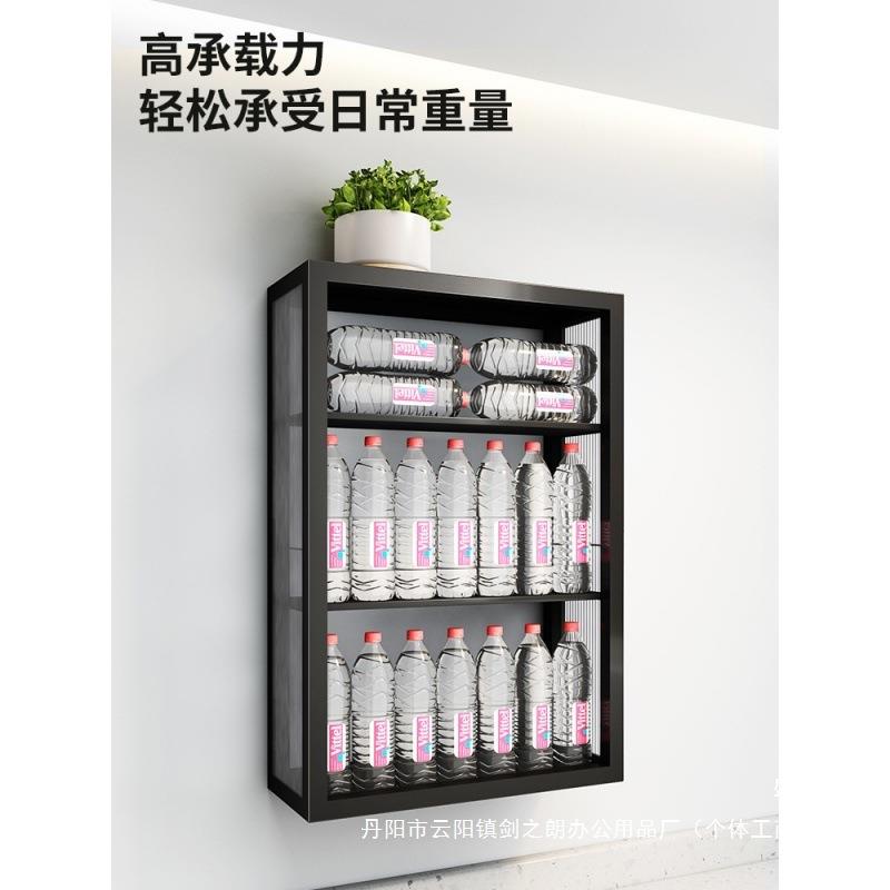 浴室侧边挂柜柜卫间收一体柜网红墙上置生物架zxcxxfds储物壁龛纳