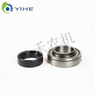 小麦联合收割机配件球面轴承 UE UEL 390 205 206 207 208 209