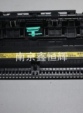 适用 HP1566 226 202 1536 1606 定影组件 加热组件 定影器