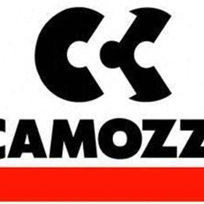 康茂盛 camozzi气缸60N2L100A0080 可定做 可订货