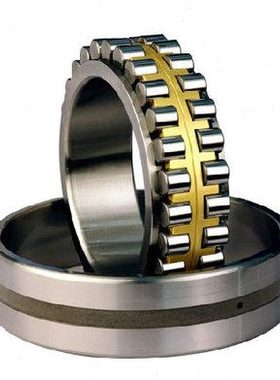 精密机床主轴轴承NN3018 3019 3020 3021 3022 3024 K/P4P5W33