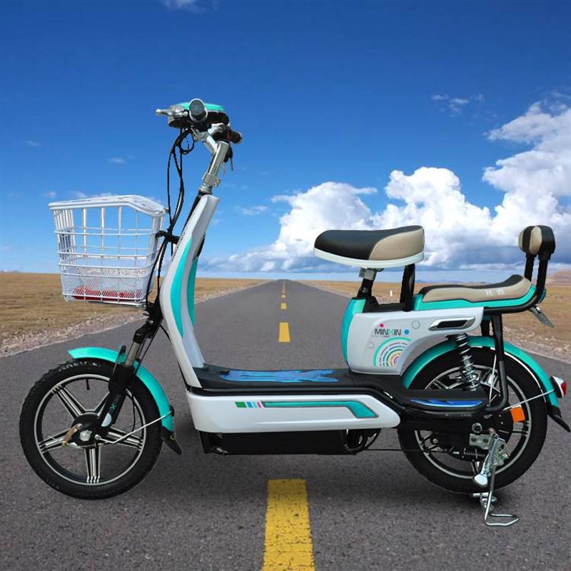 适用于朝阳轮胎14X2.50p/2.125电动车外胎250/2.75-10踏板16x3.0