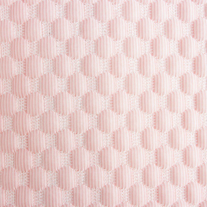 半冰豆豆空气层面料凉感宠物窝抱枕E沙发垫枕套腰靠凉豆豆厂家现