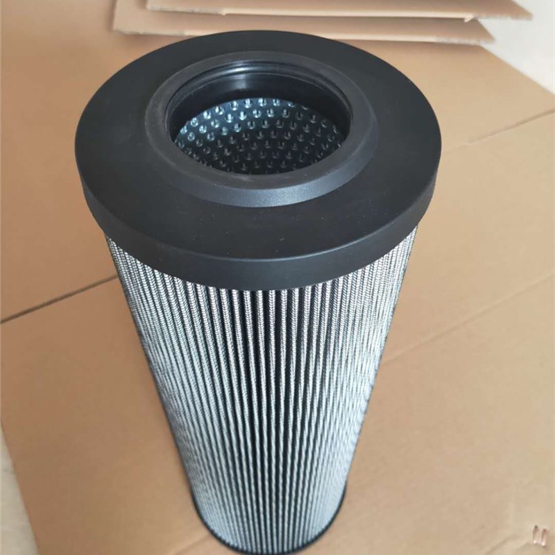 R928025623力士乐r液压油滤芯2.225H20XL-C00-0-M