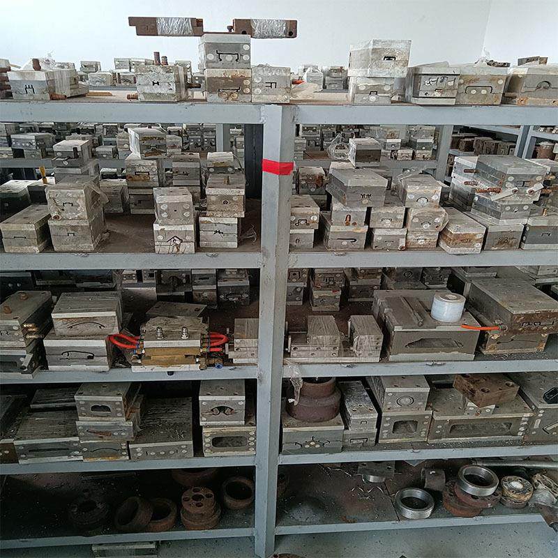 PA尼龙隔热胶条挤出机 尼龙隔热条挤塑模具 铝合金门窗胶条机,五金/工具,挤出机,淘宝优惠券,粉丝福利购,淘宝优惠卷