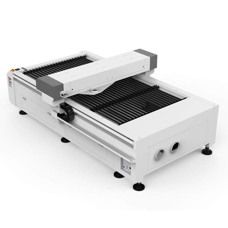 江苏HY1325裁床式lasers激光切割亚克力厚木板PVC板布料皮革密度,五金/工具,激光切割机,淘宝优惠券,粉丝福利购,淘宝优惠卷