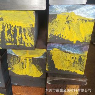 东莞HT300灰口铸铁 生铁材料 铸铁棒 灰铁板