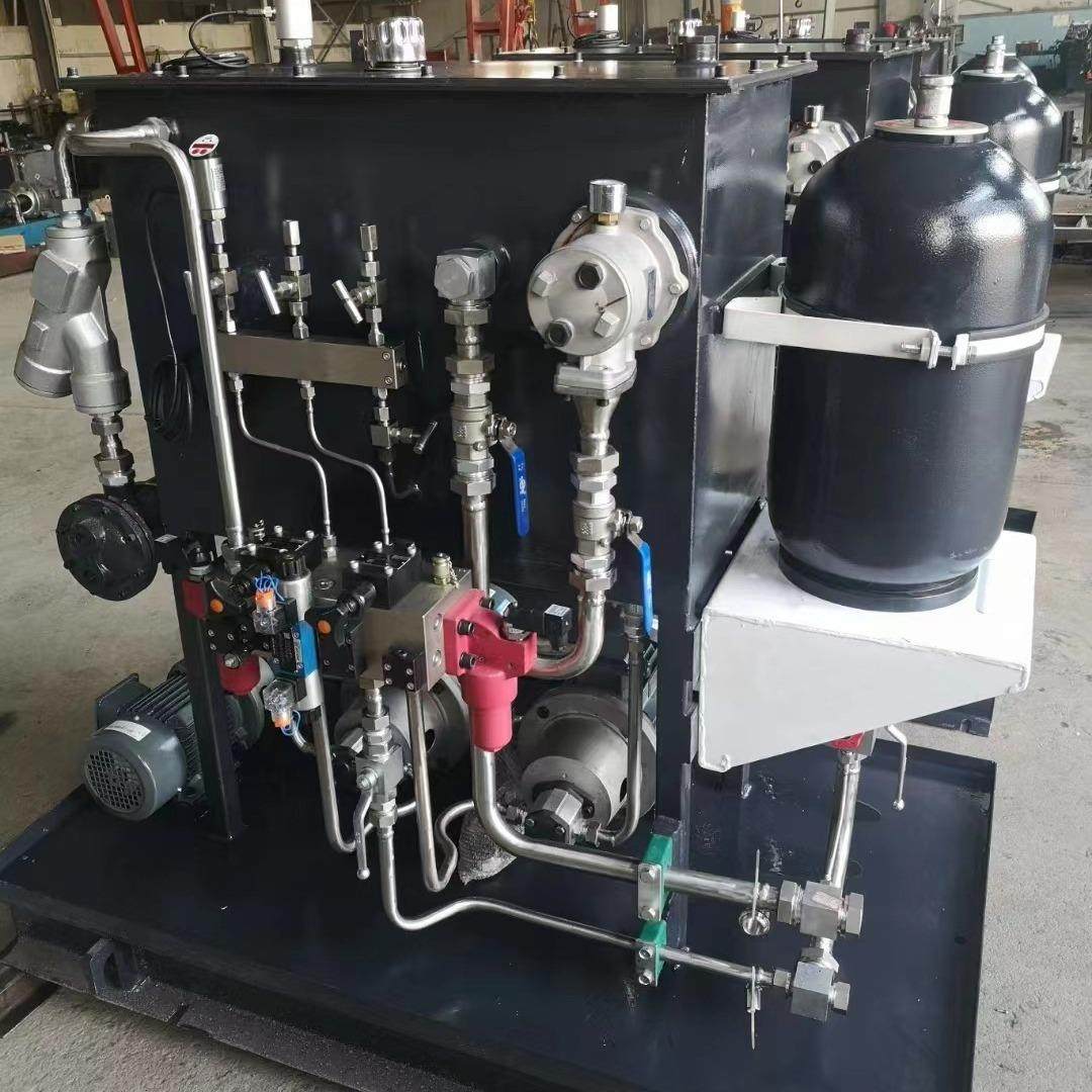 设计制作船舶设备用液压站,标准件/零部件/工业耗材,成套液压系统,淘宝优惠券,粉丝福利购,淘宝优惠卷