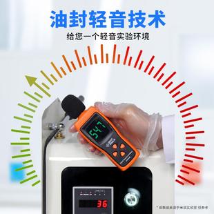 智实能款验室行星球磨机小型用L0.1μm纳咨米级研磨1齐全00询享优