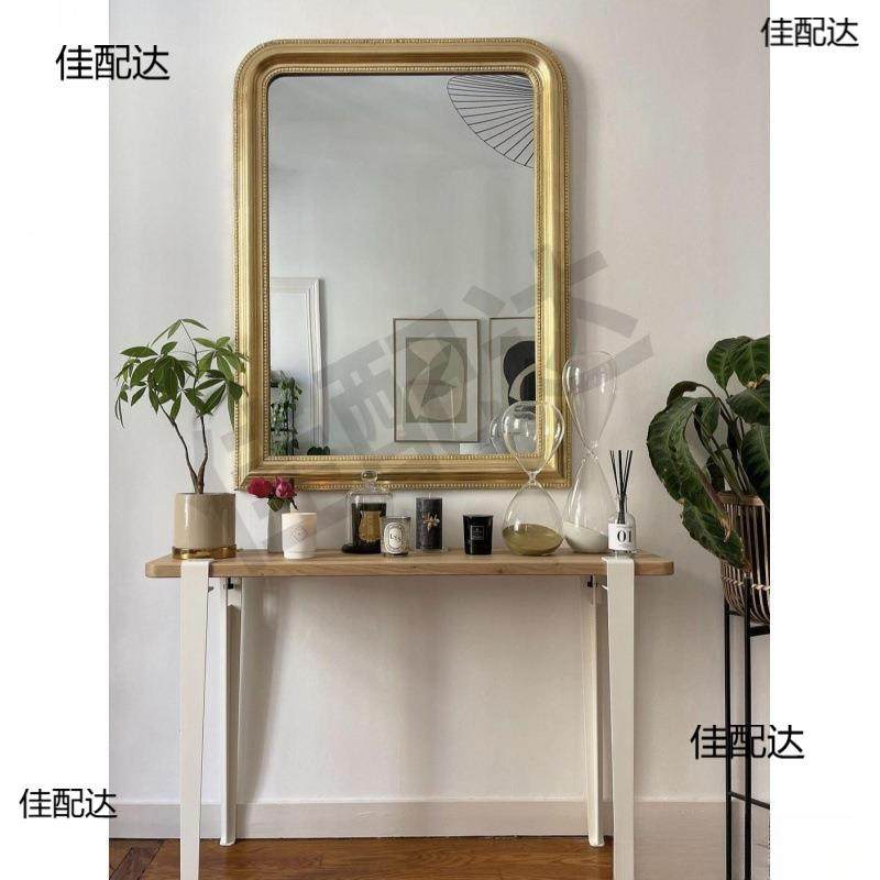 免打孔脚支架动桌腿公木板茶几可移升办无品牌/降桌子腿支撑架方