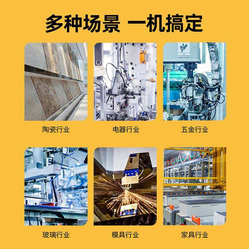 空压机PM音型大功率DHF-15PM静气泵二压缩螺杆空压机空气泵空级压