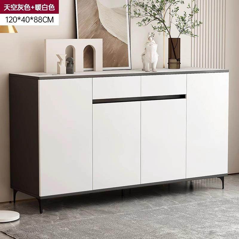 餐边柜子柜物NMC置物柜厅靠墙储边柜现代简约卧室白色斗柜收纳客,饰品/流行首饰/时尚饰品新,其他DIY饰品配件,淘宝优惠券,粉丝福利购,淘宝优惠卷