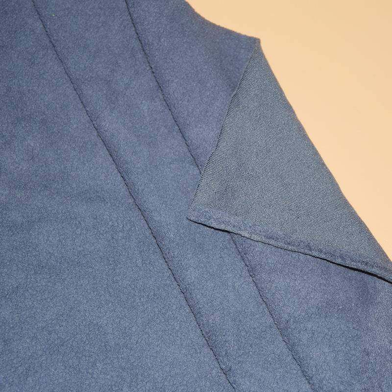 货摇V粒MNA绒面料310G龟摇粒绒CC抓毛地裂布裂布针织服现装用品布,纺织面料/辅料/配套,毛圈布,淘宝优惠券,粉丝福利购,淘宝优惠卷