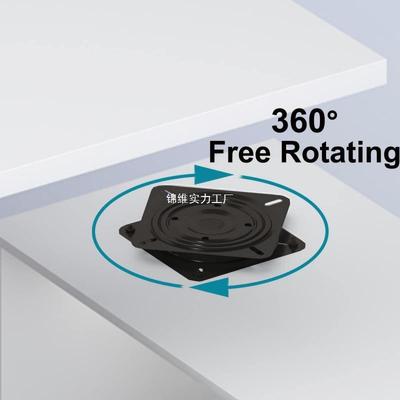 跨境源L型拐角写字桌电脑台式ITR家桌用货办公桌书带柜一体