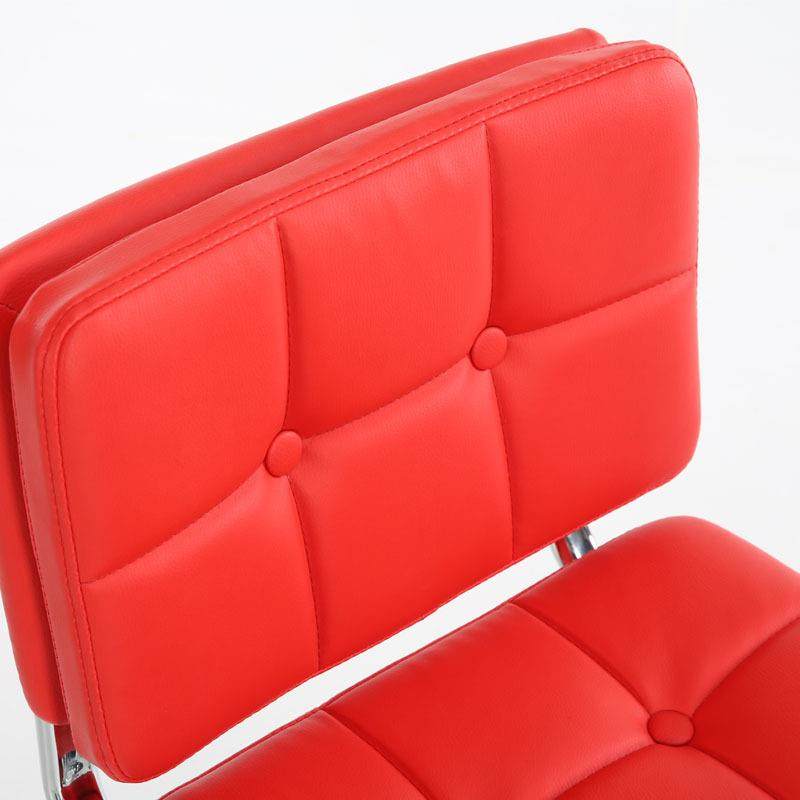 书房客厅厨房皮椅家子用电脑降椅书桌闲椅休椅CF300可升旋转椅子,商业/办公家具,办公电脑椅/职员椅,淘宝优惠券,粉丝福利购,淘宝优惠卷