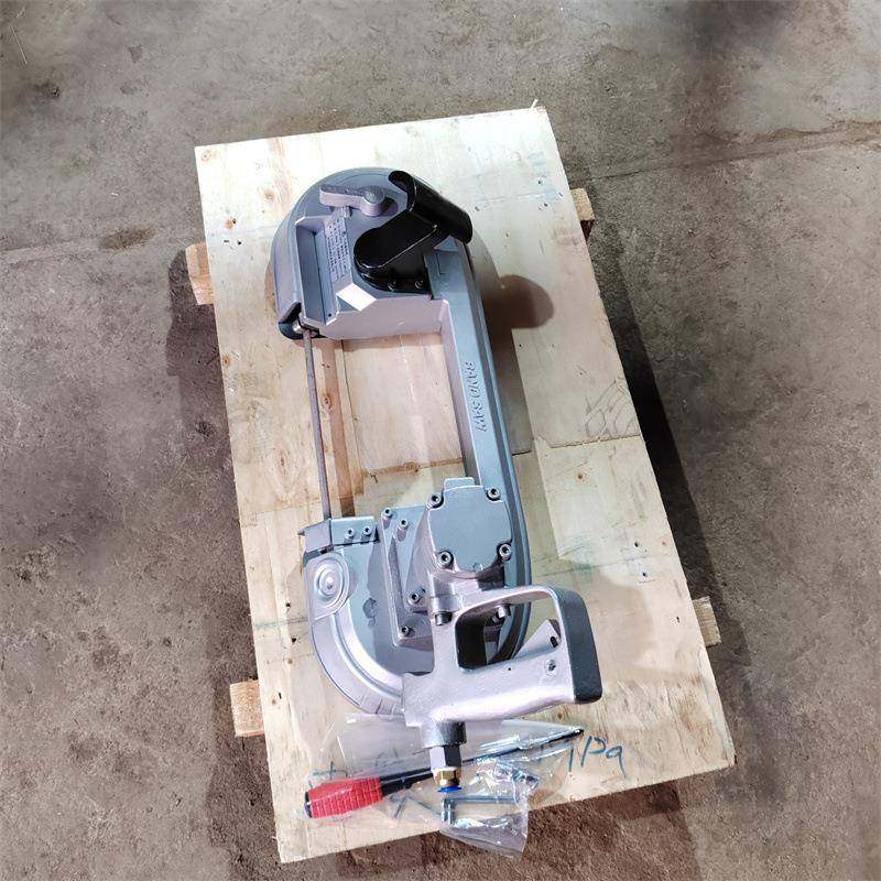 动道钢切轨割锯煤矿用气动锯轨0机J12气0/20矿用钢J-120/轨切割机,机械设备,矿山专用设备,淘宝优惠券,粉丝福利购,淘宝优惠卷